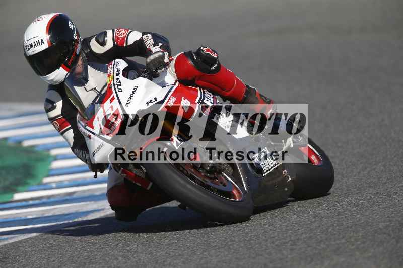 /Archiv-2024/02 29.01.-02.02.2024 Moto Center Thun Jerez/Gruppe rot-red/85